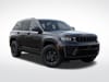 6 thumbnail image of  2026 Jeep Grand Cherokee Altitude