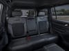 16 thumbnail image of  2026 Jeep Grand Cherokee Altitude
