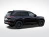 5 thumbnail image of  2026 Jeep Grand Cherokee Altitude