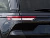 10 thumbnail image of  2026 Jeep Grand Cherokee Altitude