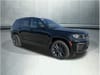 7 thumbnail image of  2026 Jeep Grand Cherokee
