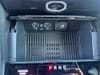17 thumbnail image of  2026 Jeep Grand Cherokee