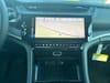 16 thumbnail image of  2026 Jeep Grand Cherokee