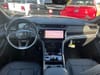 12 thumbnail image of  2026 Jeep Grand Cherokee