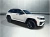 9 thumbnail image of  2026 Jeep Grand Cherokee