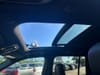 27 thumbnail image of  2026 Jeep Grand Cherokee