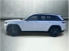 2 thumbnail image of  2026 Jeep Grand Cherokee