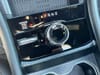 30 thumbnail image of  2026 Jeep Grand Cherokee