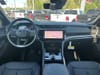 15 thumbnail image of  2026 Jeep Grand Cherokee