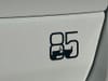 11 thumbnail image of  2026 Jeep Grand Cherokee