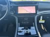 18 thumbnail image of  2026 Jeep Grand Cherokee