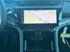 19 thumbnail image of  2026 Jeep Grand Cherokee