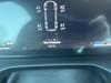 25 thumbnail image of  2026 Jeep Grand Cherokee L Altitude
