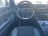 14 thumbnail image of  2026 Jeep Grand Cherokee L Altitude