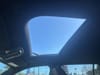 26 thumbnail image of  2026 Jeep Grand Cherokee L Altitude