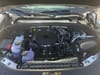 27 thumbnail image of  2026 Jeep Grand Cherokee L Altitude