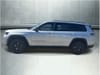 2 thumbnail image of  2026 Jeep Grand Cherokee L Altitude