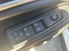 12 thumbnail image of  2026 Jeep Grand Cherokee L Altitude
