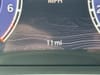 25 thumbnail image of  2026 Jeep Grand Cherokee L Altitude