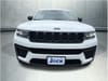 9 thumbnail image of  2026 Jeep Grand Cherokee L Altitude