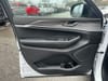11 thumbnail image of  2026 Jeep Grand Cherokee L Altitude
