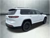 5 thumbnail image of  2026 Jeep Grand Cherokee L Altitude