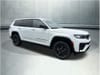 7 thumbnail image of  2026 Jeep Grand Cherokee L Altitude