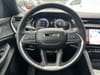 15 thumbnail image of  2026 Jeep Grand Cherokee L Altitude