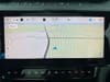 21 thumbnail image of  2026 Jeep Grand Cherokee L Altitude