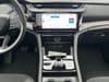 17 thumbnail image of  2026 Jeep Grand Cherokee L Altitude