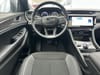 14 thumbnail image of  2026 Jeep Grand Cherokee L Altitude