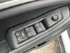 12 thumbnail image of  2026 Jeep Grand Cherokee L Altitude