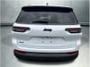 4 thumbnail image of  2026 Jeep Grand Cherokee L Altitude