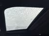 26 thumbnail image of  2026 Jeep Grand Cherokee L Altitude