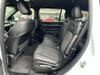 30 thumbnail image of  2026 Jeep Grand Cherokee L Altitude