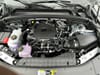 27 thumbnail image of  2026 Jeep Grand Cherokee L Altitude