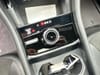 29 thumbnail image of  2026 Jeep Grand Cherokee L Altitude