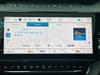 20 thumbnail image of  2026 Jeep Grand Cherokee L Altitude