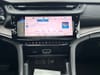 18 thumbnail image of  2026 Jeep Grand Cherokee L Altitude