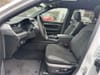 10 thumbnail image of  2026 Jeep Grand Cherokee L Altitude