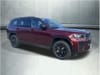 4 thumbnail image of  2026 Jeep Grand Cherokee L Altitude