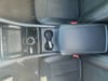 19 thumbnail image of  2026 Jeep Grand Cherokee L Altitude