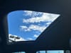 12 thumbnail image of  2026 Jeep Grand Cherokee L Altitude