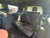 18 thumbnail image of  2026 Jeep Grand Cherokee L Altitude