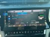 6 thumbnail image of  2026 Jeep Grand Cherokee L Altitude