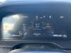 10 thumbnail image of  2026 Jeep Grand Cherokee L Altitude