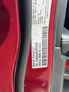 21 thumbnail image of  2026 Jeep Grand Cherokee L Altitude