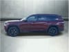 2 thumbnail image of  2026 Jeep Grand Cherokee L Altitude