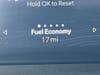 11 thumbnail image of  2026 Jeep Grand Cherokee L Altitude