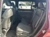 17 thumbnail image of  2026 Jeep Grand Cherokee L Altitude